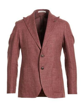 Tagliatore ANZ&Uuml;GE und CO-ORDS - Blazers auf YOOX.COM