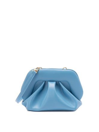 Themoir&egrave; Bios Vegan Fabric Small Clutch Bag