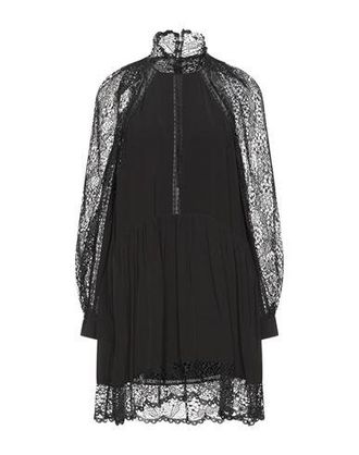 Iro VESTITI - Vestiti corti su YOOX.COM