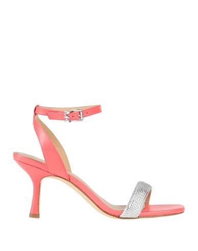 Michael Kors CALZATURE Sandali su da 150,00 € su Stylight