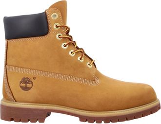 Timberland Bota impermeable Premium de 15.24 cm - Shoes - Hombre - Beige - 42 1/2 EU