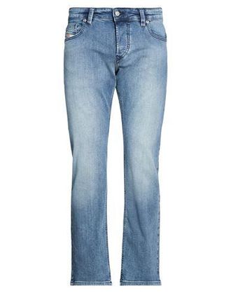 Diesel HOSEN & R&Ouml;CKE - Jeanshosen auf YOOX.COM