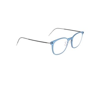 Lindbergh unisex, Accesorios, Gris, Talla: ONE Size