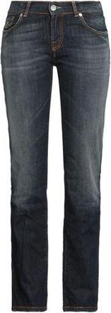 Jacob Cohen HOSEN & RÖCKE - Jeanshosen auf YOOX.COM