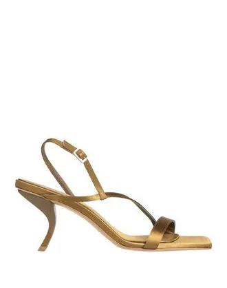 GIA / RHW Sandals