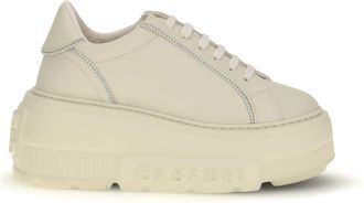 Casadei Nexus Sneakers