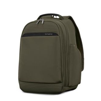 Samsonite Paralux Everyday Backpack in Olive at Nordstrom