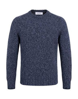 Gran Sasso PRENDAS DE PUNTO - Pullover en YOOX.COM