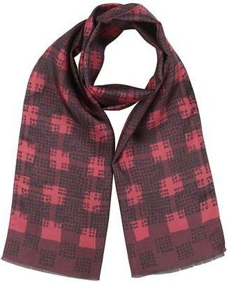 Aspesi ACCESSORI - Sciarpe su YOOX.COM