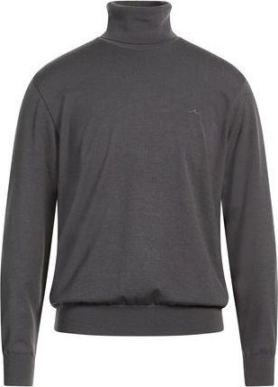 Paul & Shark KNITWEAR - Turtlenecks on YOOX.COM