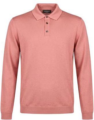 Roberto Collina PRENDAS DE PUNTO - Pullover en YOOX.COM