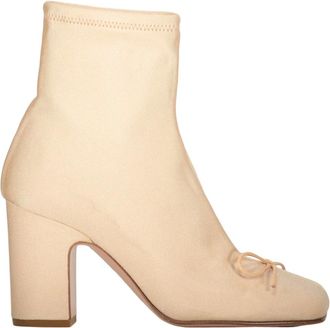 Red Valentino Mujer, Zapatos, Rosa, Talla: 38 EU