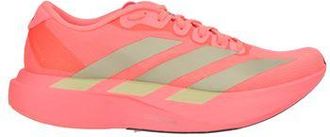 adidas ADIZERO EVO SL WOVEN W