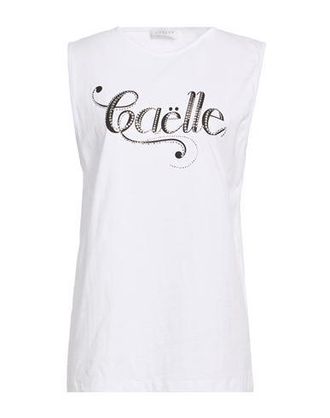 Ga&euml;lle Paris T-shirts