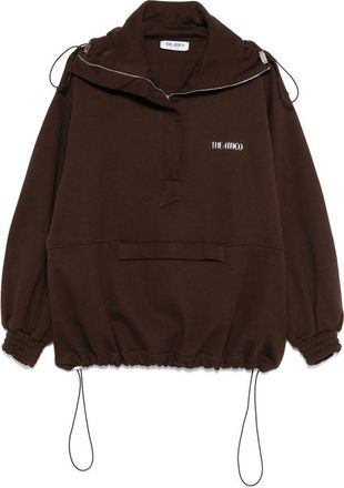 The Attico Outerwears