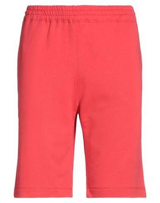 Msgm Shorts & Bermuda Shorts