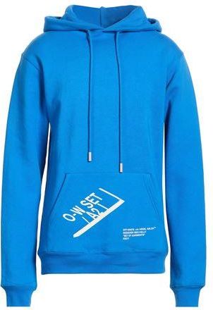 Off-white CAMISETAS Y TOPS - Sudaderas en YOOX.COM