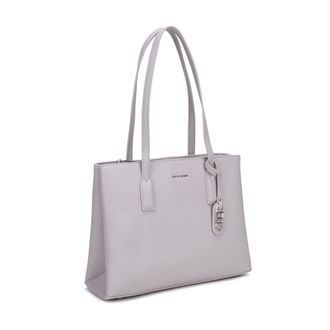 David Jones Schoudertas Women