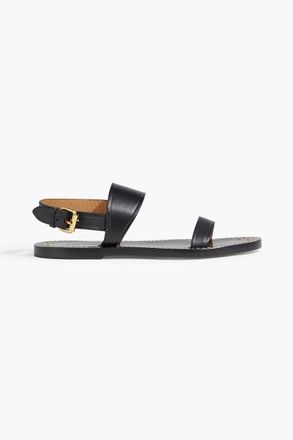 Isabel Marant: Black Sandals now up to −81% | Stylight