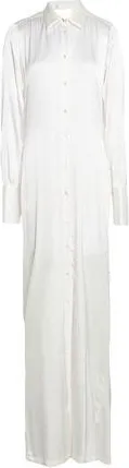 Sara Roka VESTITI - Vestiti lunghi su YOOX.COM