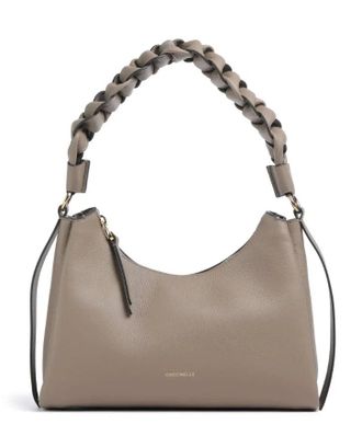 Coccinelle Boheme klein