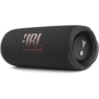 JBL Altavoz Con Bluetooth Jbl Flip 6/ 30w/ 1.0
