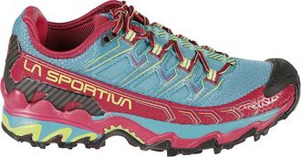 La Sportiva Donna, Scarpe, Multicolore, 36 1/2 EU, new