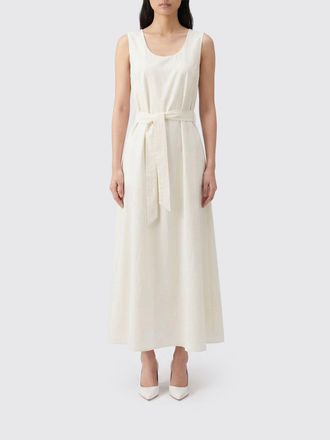 Woolrich Abito in misto Lino Woolrich