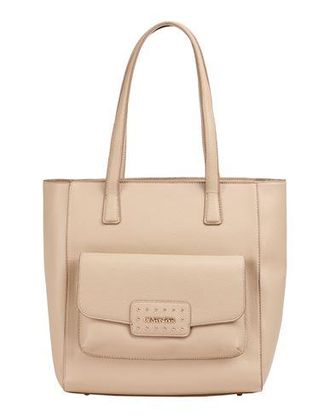 Caf&egrave;noir BAGS - Handbags sur YOOX.COM