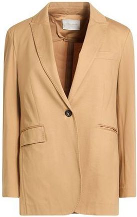 Circolo 1901 COMPLETI E COORDINATI - Blazers su YOOX.COM