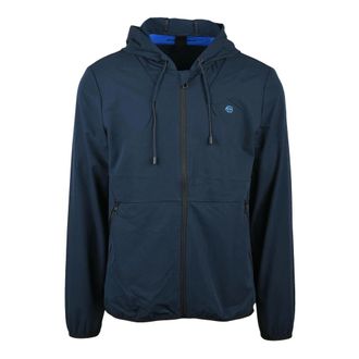 Piquadro Hombre, Chaquetas, Azul, Talla: 3XL