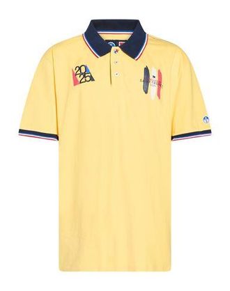North Sails TOPWEAR - Polo shirts sur YOOX.COM