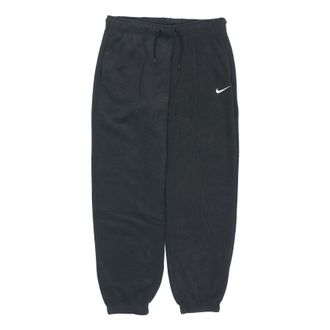 Nike (WMNS) Nike Sportswear NSW ESS PANTS DD5111-010