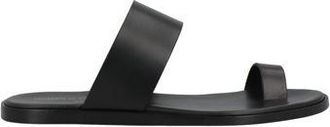 Common Projects FOOTWEAR - Thong sandals on YOOX.COM