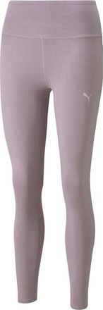 Puma (WMNS) PUMA Foundation Studio Legging Grey 521611-18