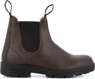 Blundstone Australische rook Western stijl Cowboy Outback echt leer Aussie Bush Hat