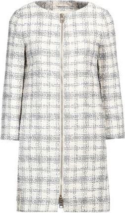 Herno ROPA DE ABRIGO - Abrigos en YOOX.COM