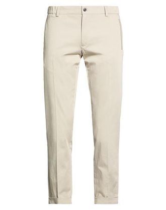 Messagerie HOSEN & R&Ouml;CKE - Hosen auf YOOX.COM