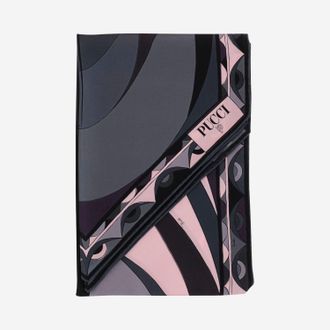 Emilio Pucci Emilio Pucci