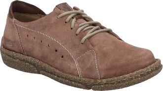 Josef Seibel Dames Lage schoen Neele 67 in roze