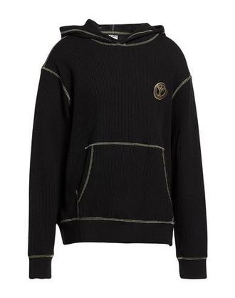 Babylon LA TOPWEAR - Sweatshirts sur YOOX.COM