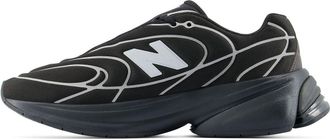 New Balance 5030 Black Silver Metallic U50307G4