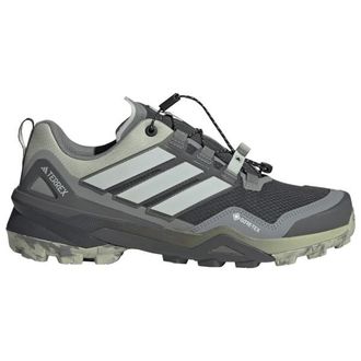 ADIDAS TERREX Skychaser GTX Multisportschuhe f&uuml;r Herren | grau