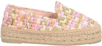 Maneb&igrave; SCHUHE - Espadrilles auf YOOX.COM