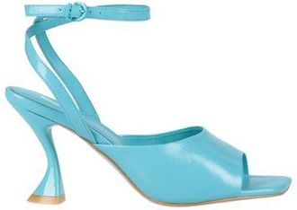 Jeannot FOOTWEAR - Sandals sur YOOX.COM