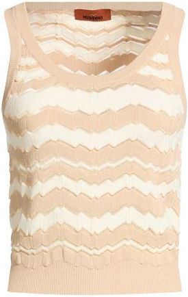 Missoni PRENDAS DE PUNTO - Pullover en YOOX.COM