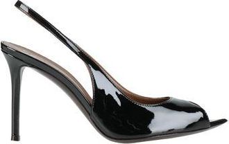 Giuseppe Zanotti SCHUHE - Sandalen auf YOOX.COM