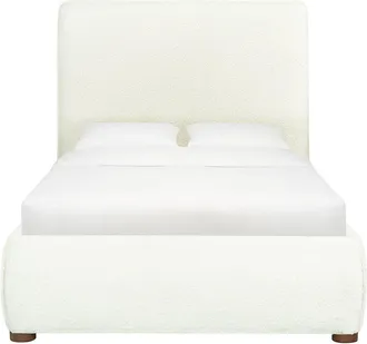 Safavieh Couture Callahan Bed