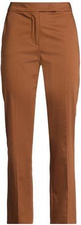 Max Mara HOSEN & R&Ouml;CKE - Hosen auf YOOX.COM