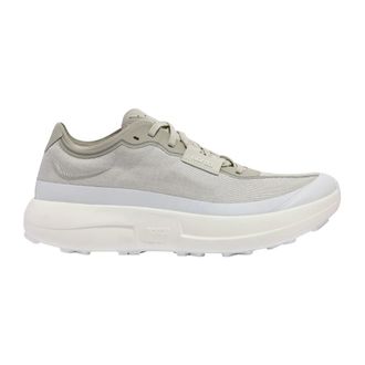 Norda Sneakers, male, Beige, Size: 11 1/2 US 005 Neve Sneakers